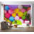 Wall Mural-421585695