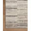 Loloi Darby Charcoal / Sand Area Rug-87847396