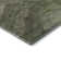 Premium Machine Washable Milardo AMF1700 Swirls Rug