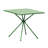 Blake Dining Table-14061358