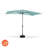 Alishea 296cm X 196cm Rectangular Tilt Parasol-1688171162