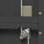 Storage Cabinet-1970690919