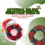 50cm Wreath