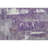 Premium Machine Washable Pirtle AMF1984 Abstract Rug-1747450778