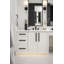 Avenue Collection Pull-567236943-567236937