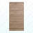 3-Drawer Shoe Storage Cabinet, 3-Tier Wood Shoe Rack Storage Organizer for Entryway