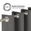 Crisfield Eyelet Blackout Thermal Curtains-1772764556-1772764555
