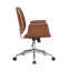 Chaise de bureau Forsythe-586174647