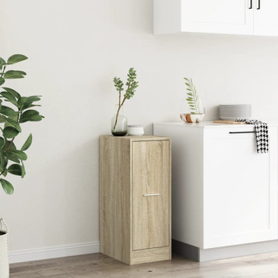 Arold Accent Chest