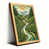Light Wood n'est pas disponible