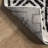 Kahala Geometric Indoor Rug-1103887209
