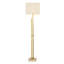 Destino Floor Lamp