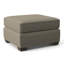 Colton Ottoman-62220789-62220885