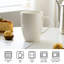 Grande tasse à café Panbado-50346621