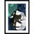 Noir Svelte sélectionné