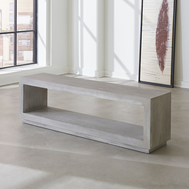 Banc Eloise, Minéral