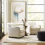 Ferris Armchair-784789462