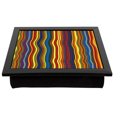 Breakfast Tray