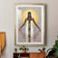 «Her Peace» par - Impression sur-2048153153-2048153152