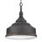 Claudette 3-Light Steel Shaded-411921593