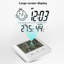 Horloge de table Berlanga