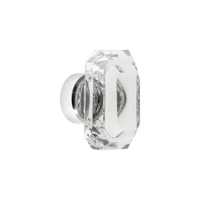 Baguette Cabinet Knob