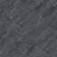 Carrelage mural en pierre naturelle 4,5 po x 16 po Stonecrest-92206687