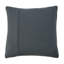 Krystle Square Cushion-1309355068