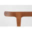 Anvil Bench-797590313