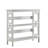 Rumbell Bookcase-22169111