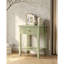 45.2 cm W Bedside Table