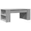Anojan Coffee Table with Storage-1344894250