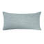 Legato Square Indoor/Outdoor Pillow Cover & Insert-92428420-92428421
