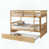 White Oak