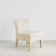 Armante Upholstered Accent Chair-781891344
