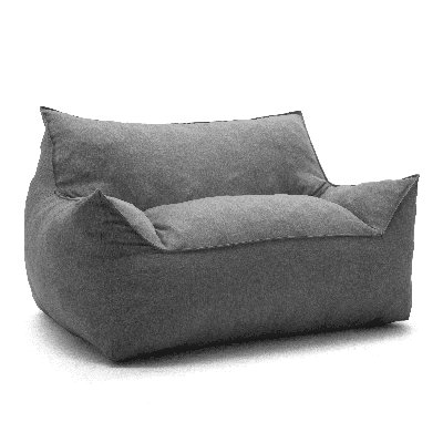 Londonderry Upholstered 60'' Loveseat