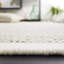 Tapis Natura 776 vert / ivoire-1107783932