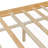 Wooden House Bed With Drawers-866258814-866258815