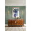 Chroma Geometric Area Rug-49811162