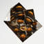 Tapisserie murale «Fruit Tamarind»-133648538