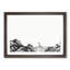 Landscape Vol.11 by Shen Zhou - Picture Frame Drawing Print-55581924-55581932
