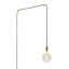 Gaia 1 - Light Pendant-62399978