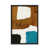 Floater Framed n'est pas disponible