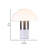 Jahidur Table Lamp-1558006977