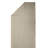 Acsa Solid Color Table Runner-763441298-763441305
