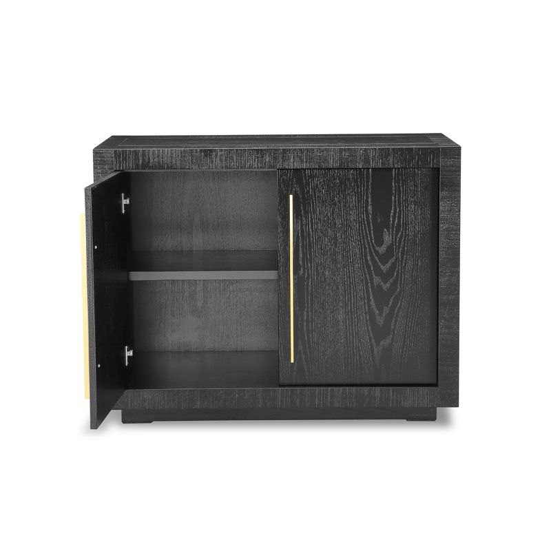 42'' Sideboard
