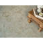 Santorini hand-knotted Wool/Silk Green Area Rug-363437530-363532229