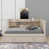 Beige est en rupture de stock