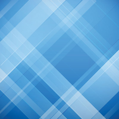 Florena " Abstract Background " by Godruma