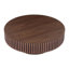 Table basse à piédestal Ansel-1245033357-1199720393
